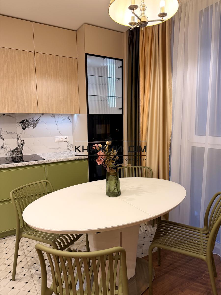 ���� ������� �7