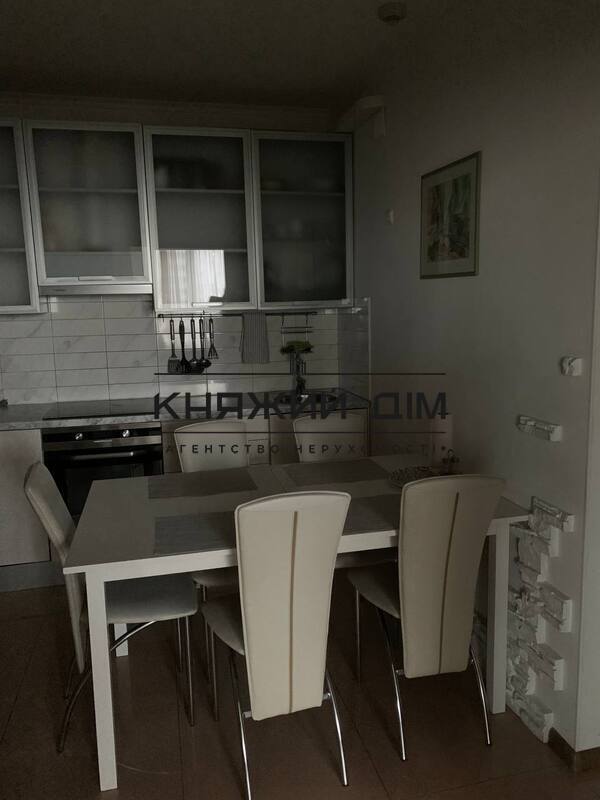 ���� ������� �11