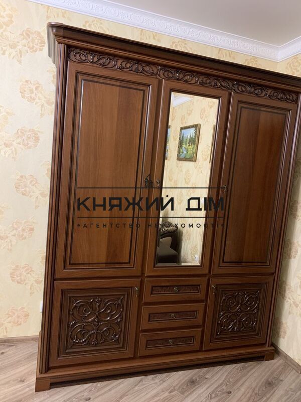 ���� ������� �12