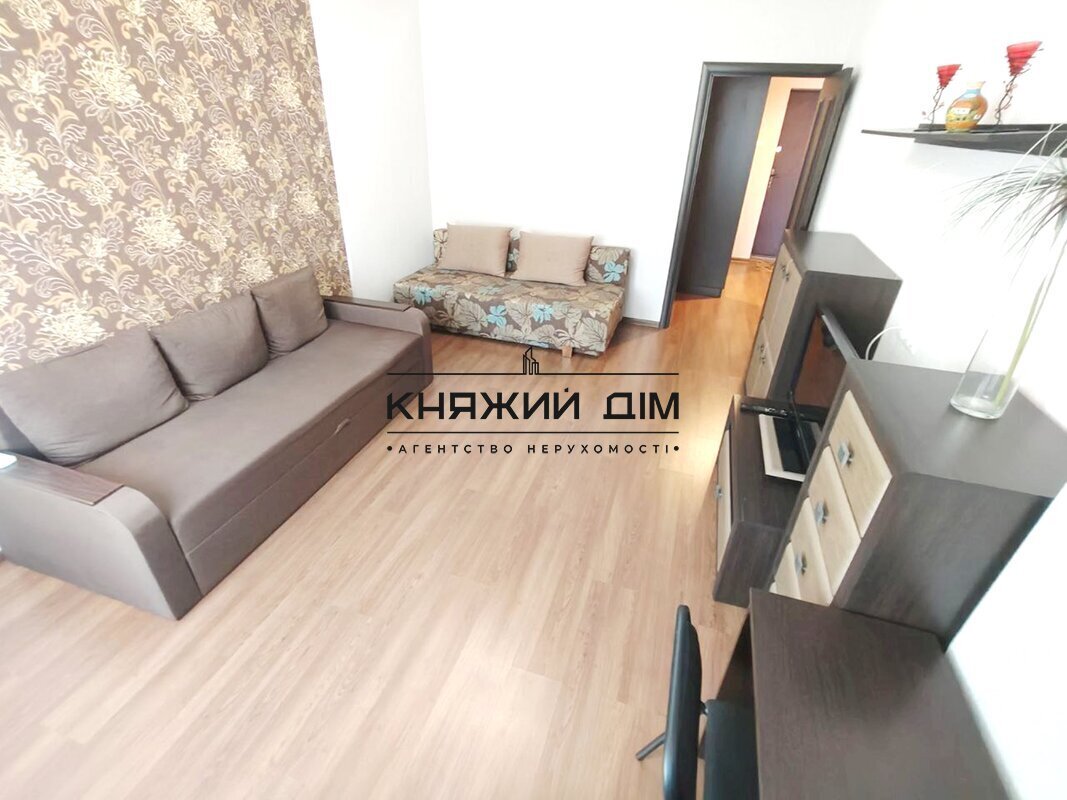 ���� ������� �0