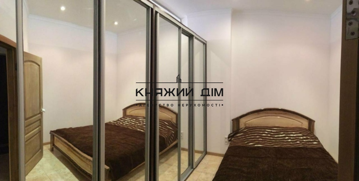 ���� ������� �4