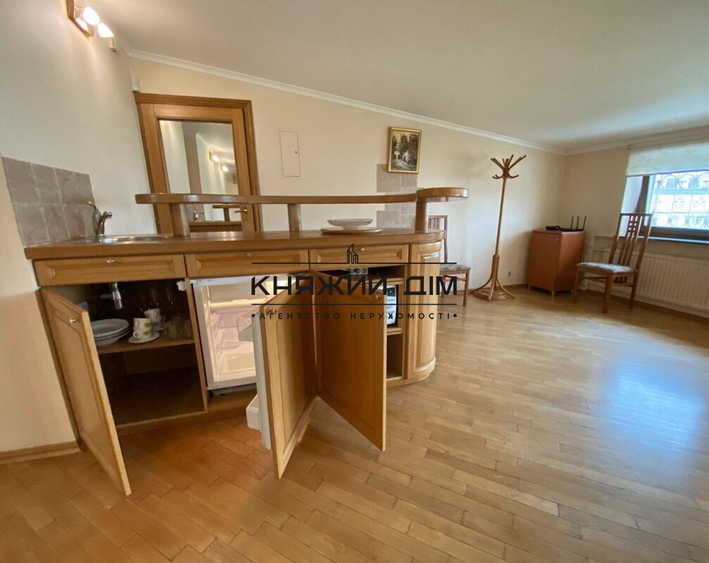 ���� ������� �7