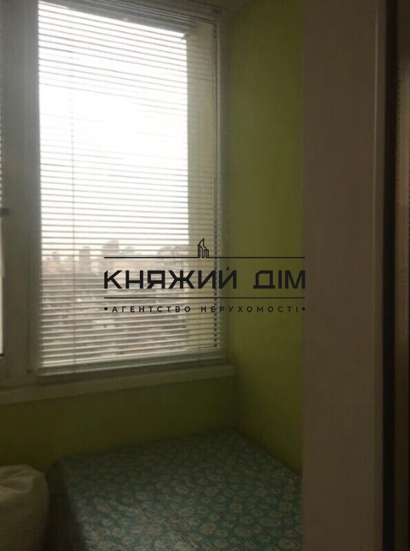 ���� ������� �15