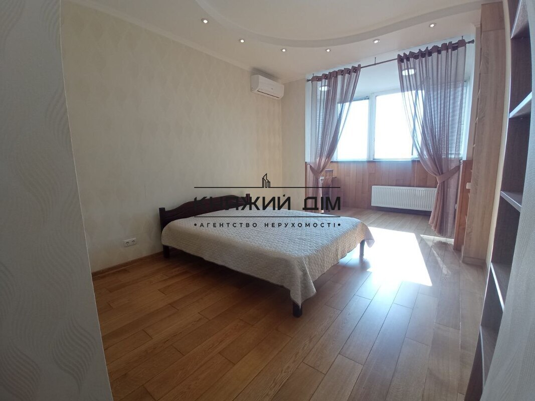 ���� ������� �26