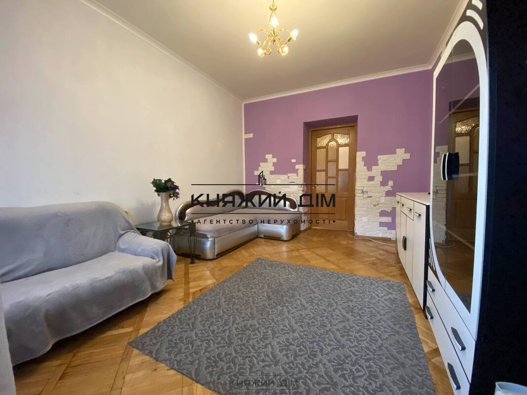 ���� ������� �8