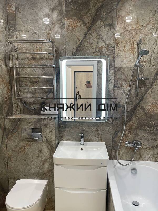 ���� ������� �2