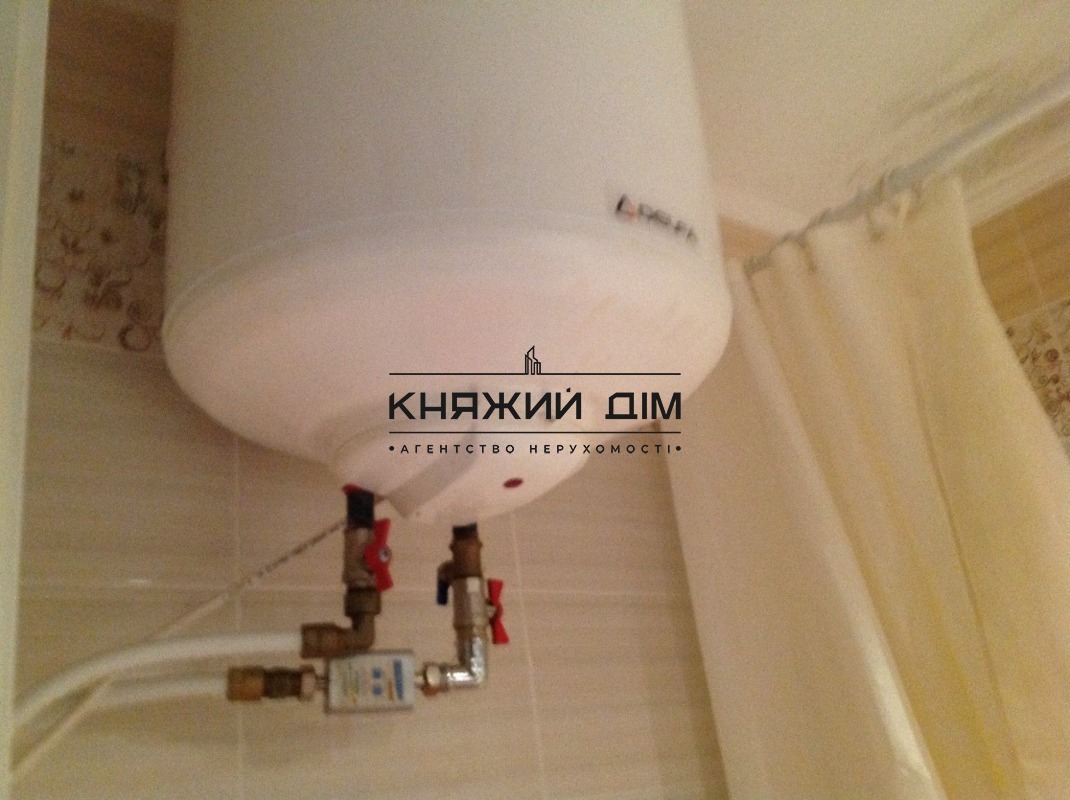 ���� ������� �10