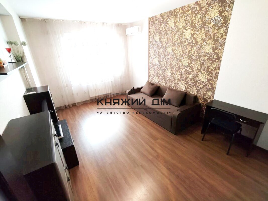 ���� ������� �18