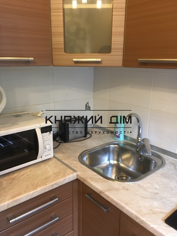 ���� ������� �6