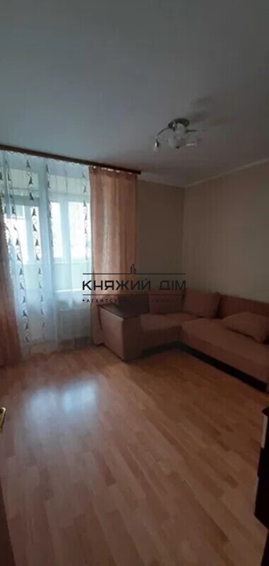 ���� ������� �11