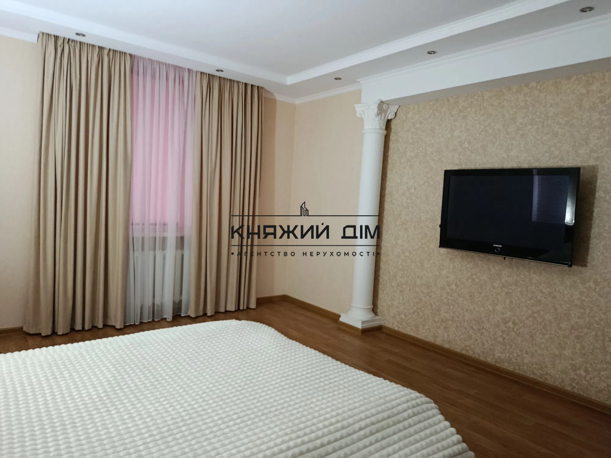 ���� ������� �5