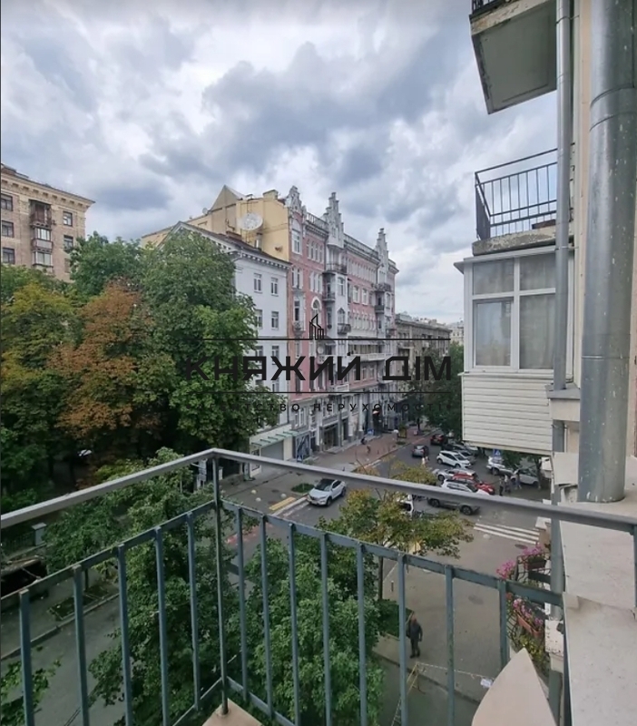 ���� ������� �10