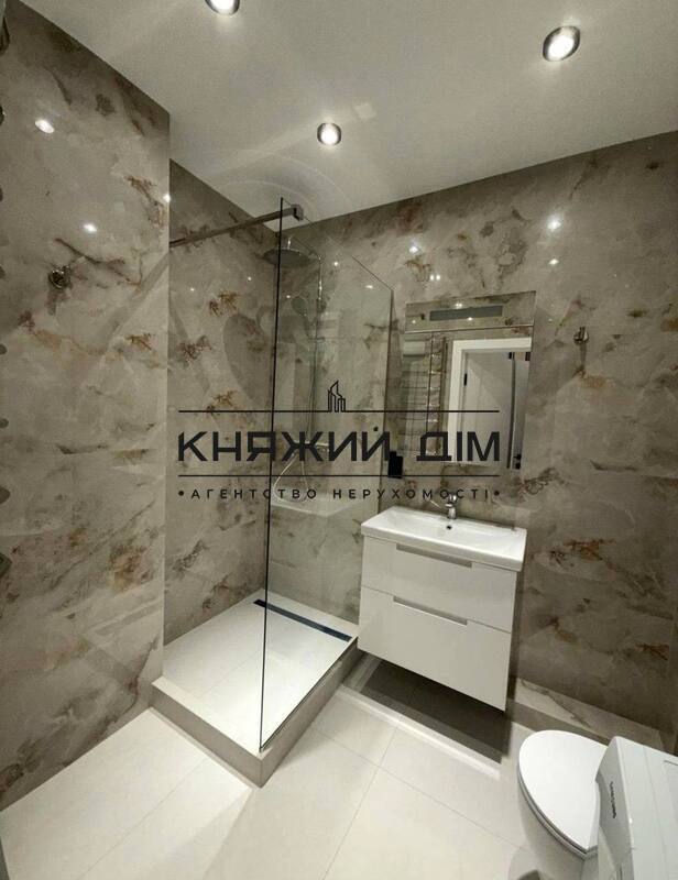 ���� ������� �19