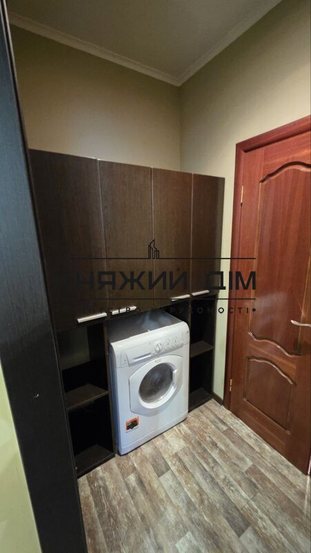 ���� ������� �15