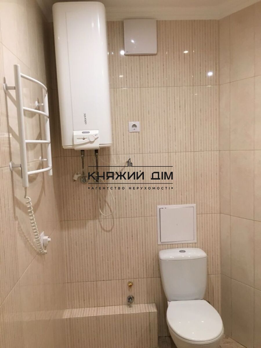 ���� ������� �4