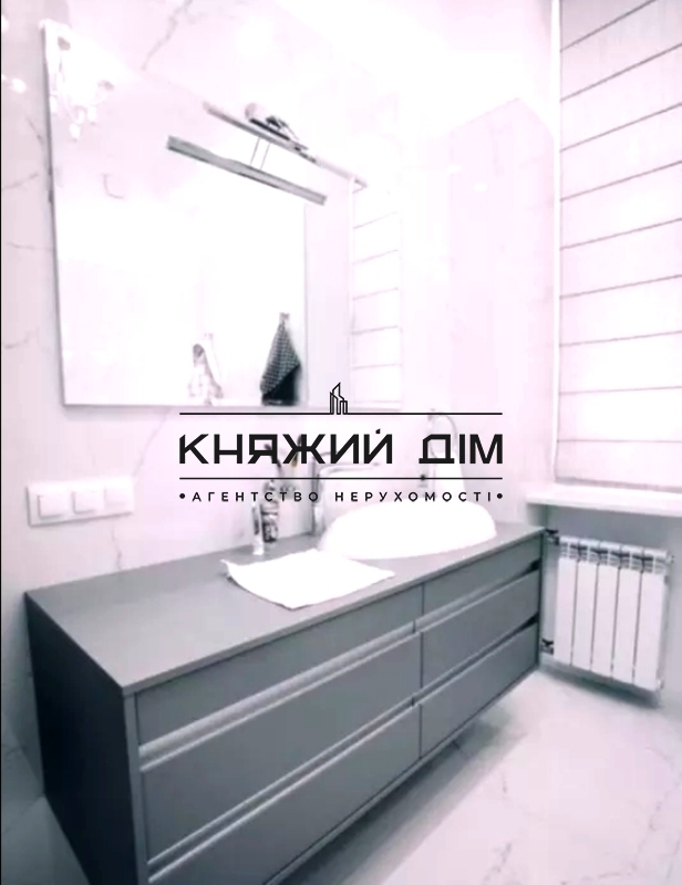 ���� ������� �8