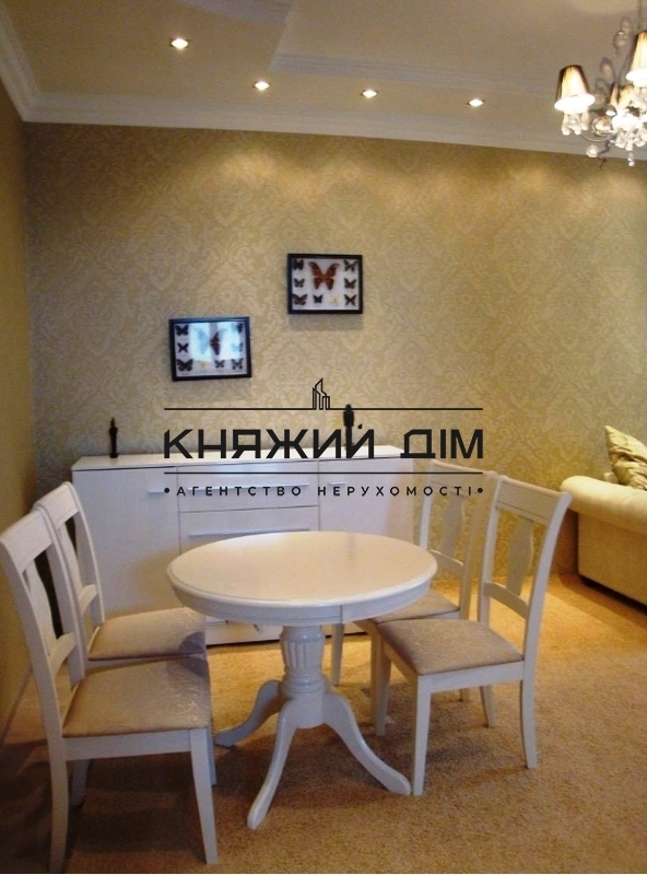 ���� ������� �4