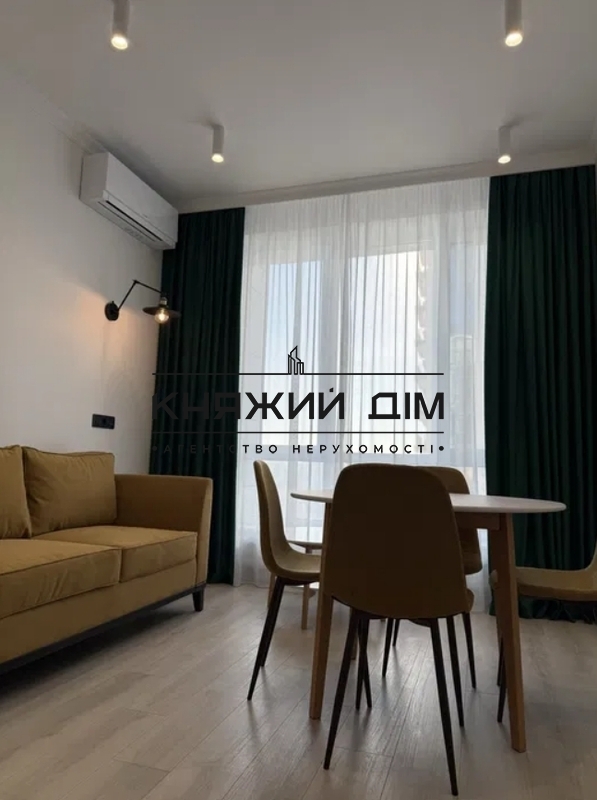 ���� ������� �4