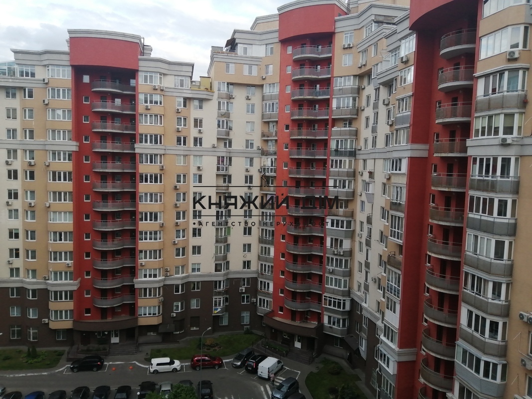 ���� ������� �7