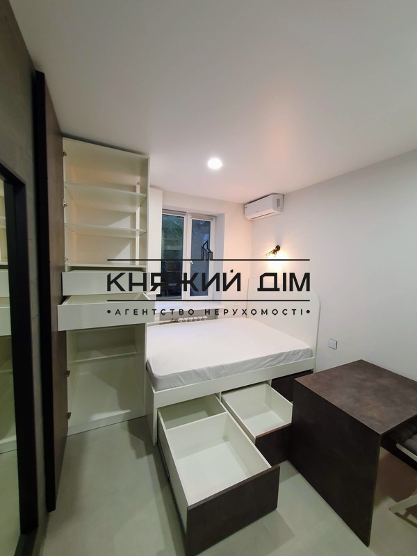 ���� ������� �1