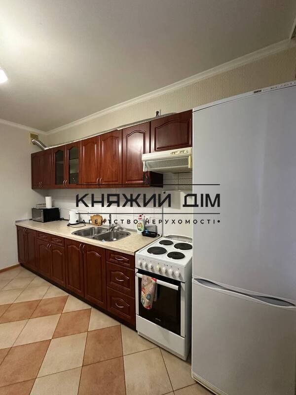 ���� ������� �8