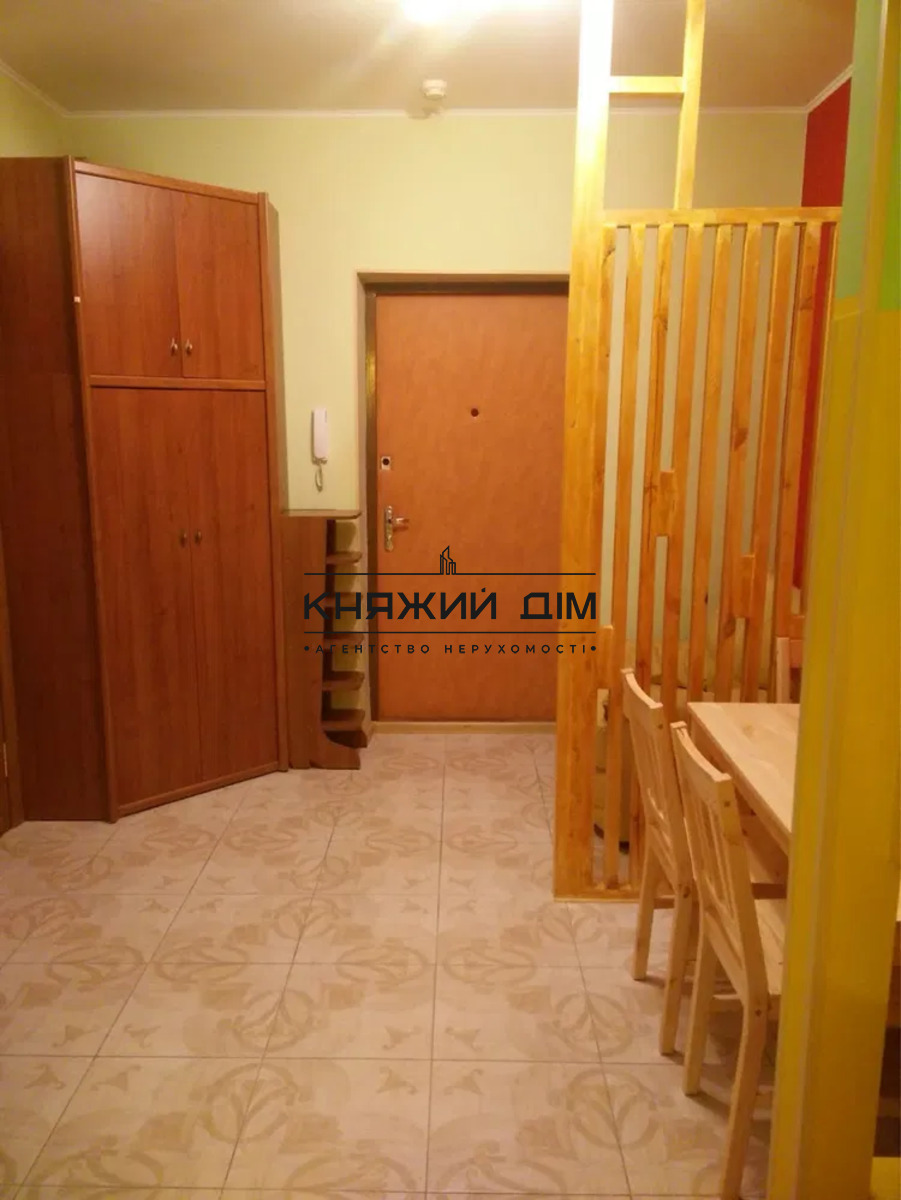 ���� ������� �5