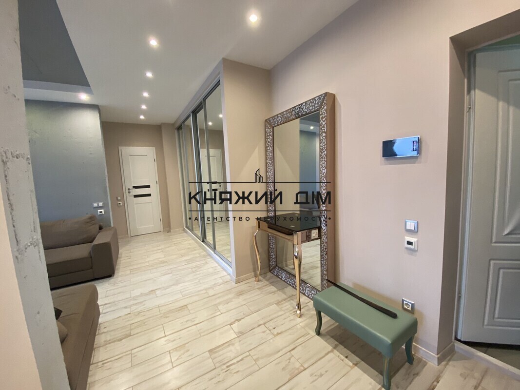 ���� ������� �5