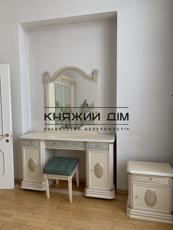 ���� ������� �5