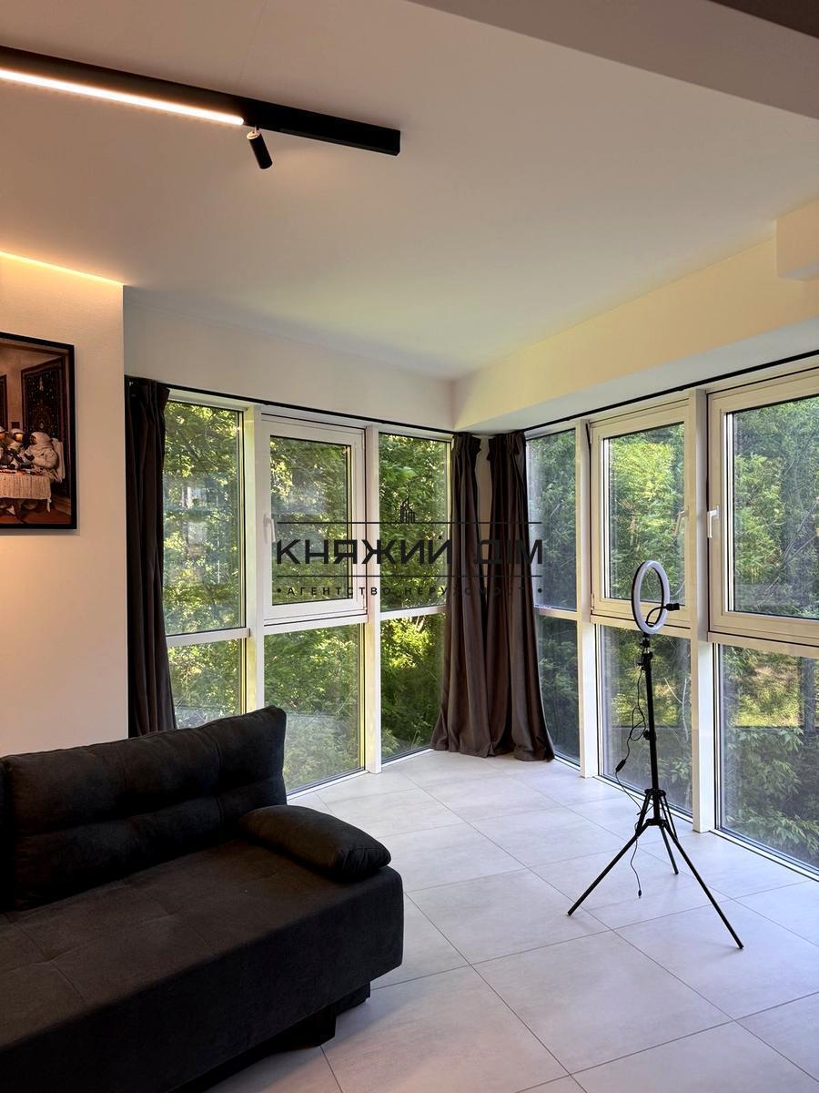 ���� ������� �8