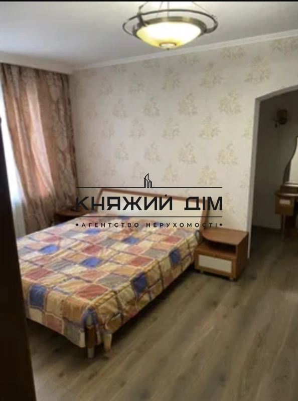 ���� ������� �11