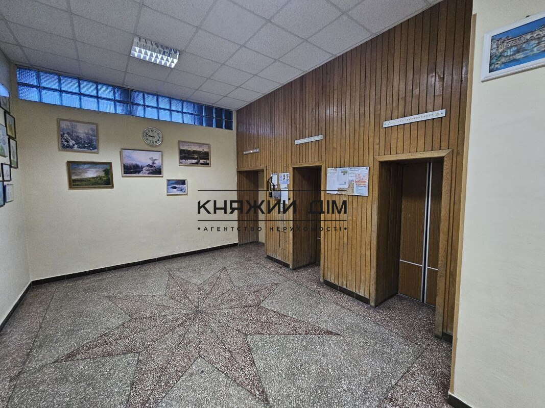 ���� ������� �3