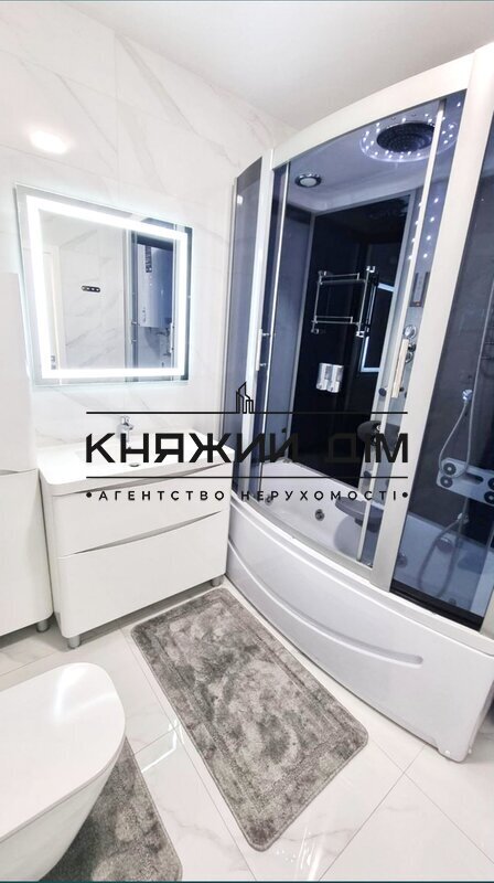 ���� ������� �4