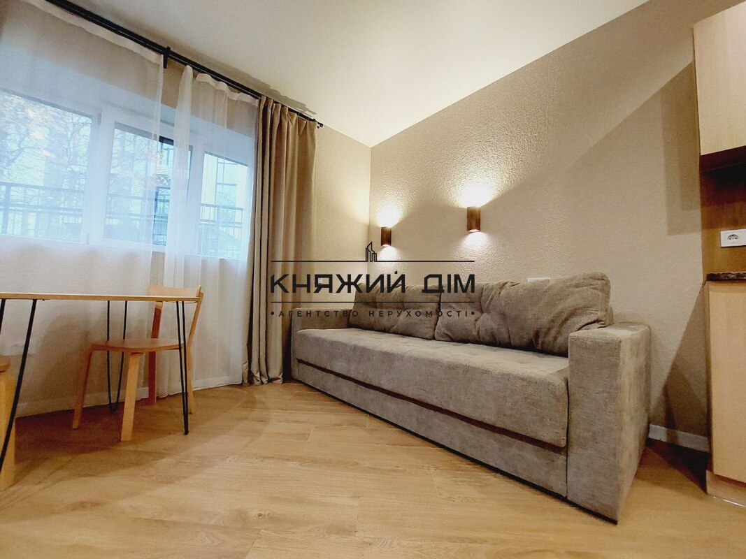 ���� ������� �3