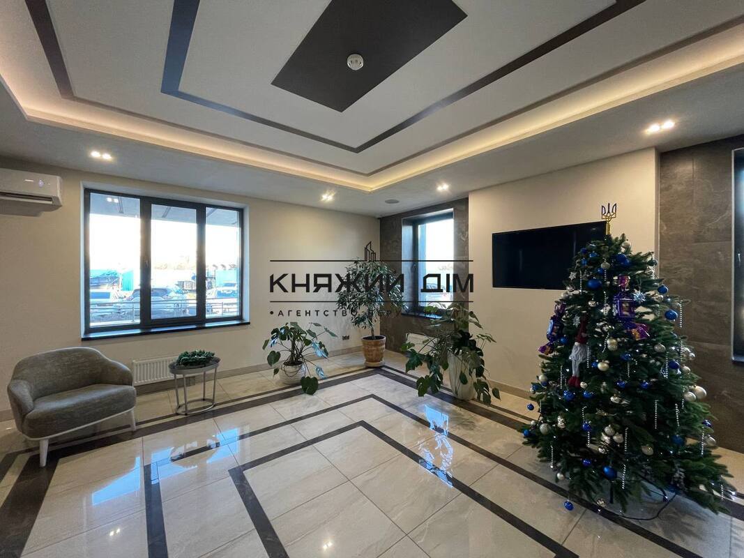 ���� ������� �17