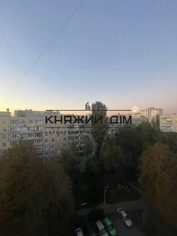 ���� ������� �7