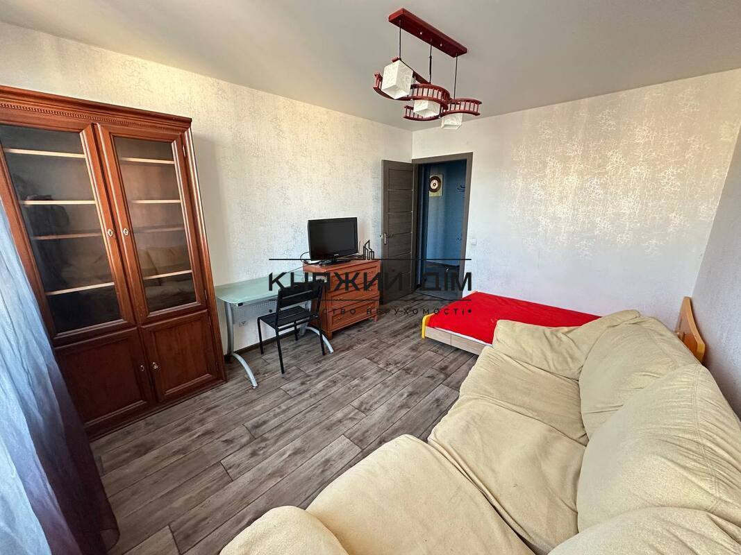 ���� ������� �5