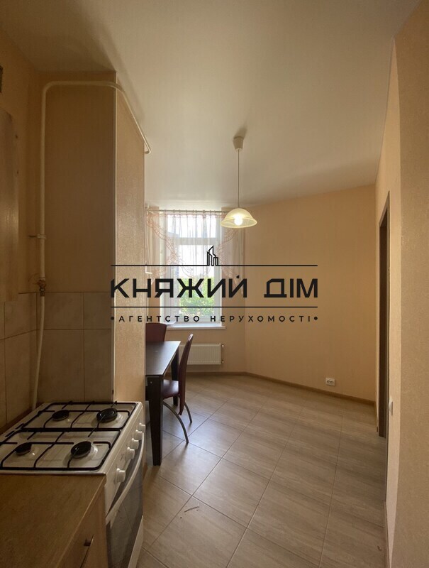 ���� ������� �3