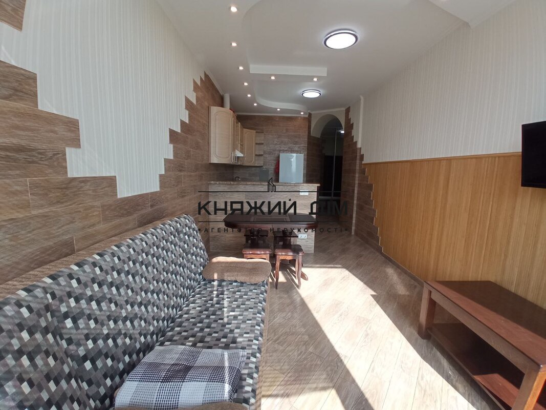 ���� ������� �18