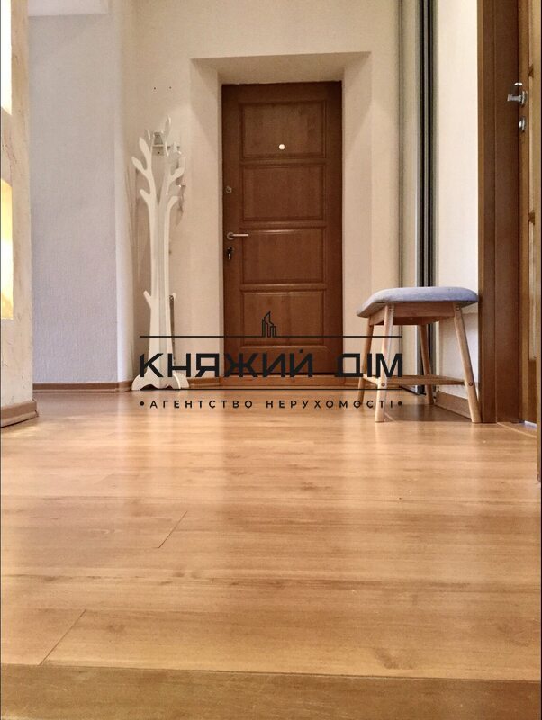 ���� ������� �12