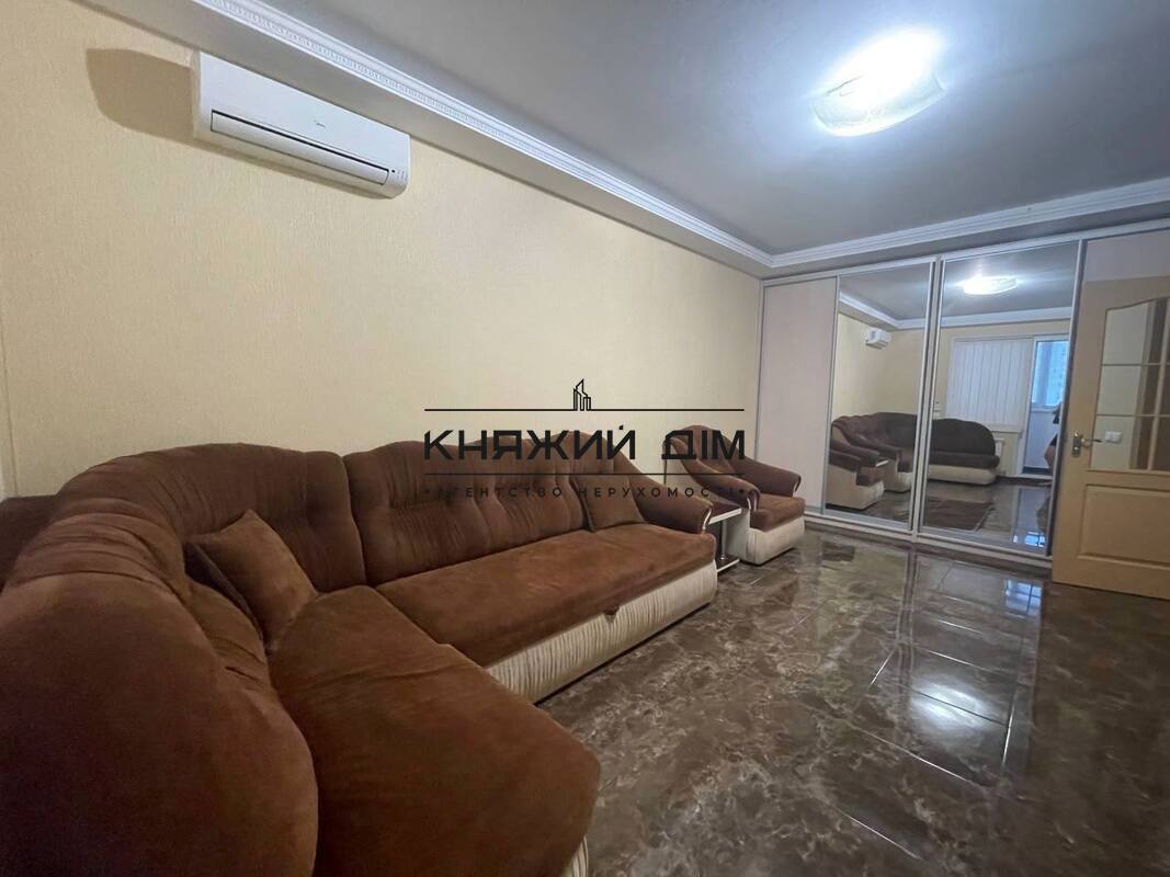 ���� ������� �4