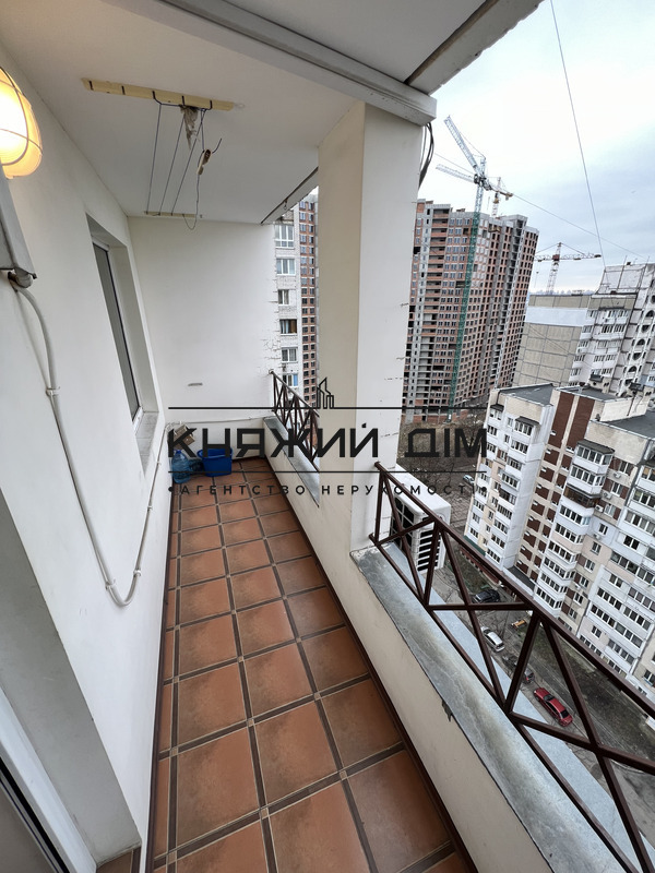 ���� ������� �17