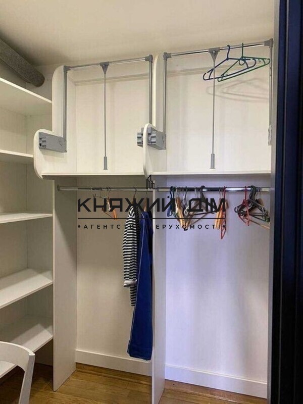 ���� ������� �10