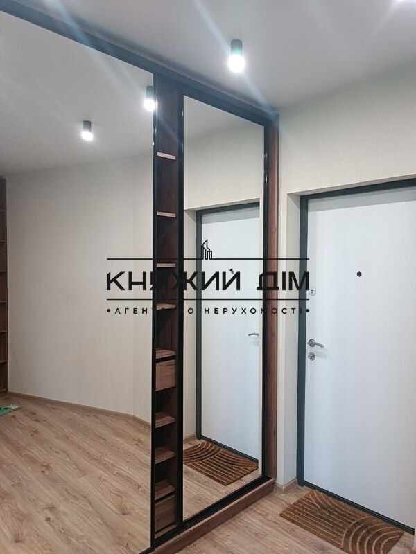 ���� ������� �12