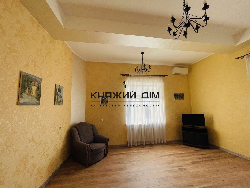 ���� ������� �13