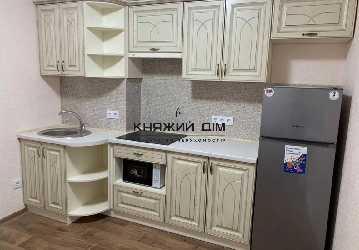 ���� ������� �1