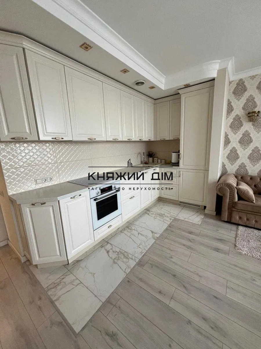 ���� ������� �0