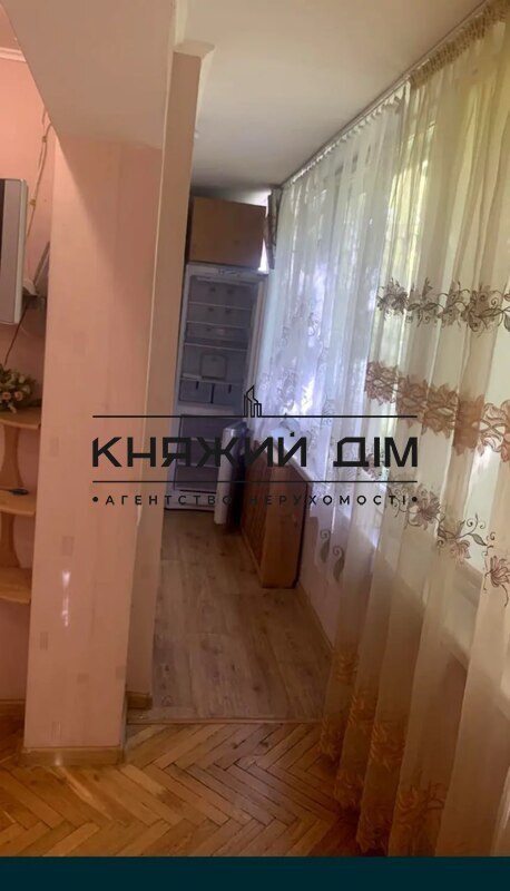 ���� ������� �12