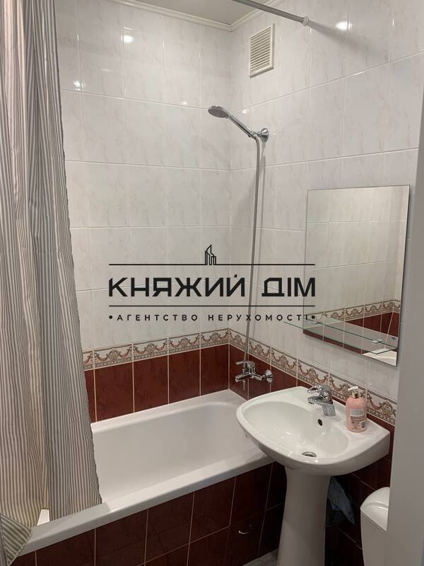 ���� ������� �15