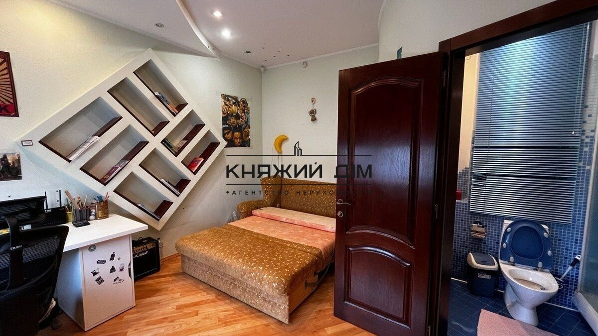 ���� ������� �7