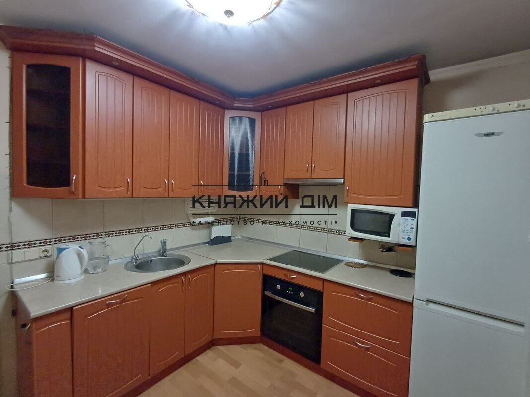 ���� ������� �9